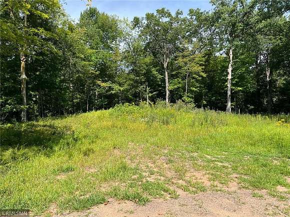 1.22 Acres of Residential Land for Sale in Milltown, Wisconsin