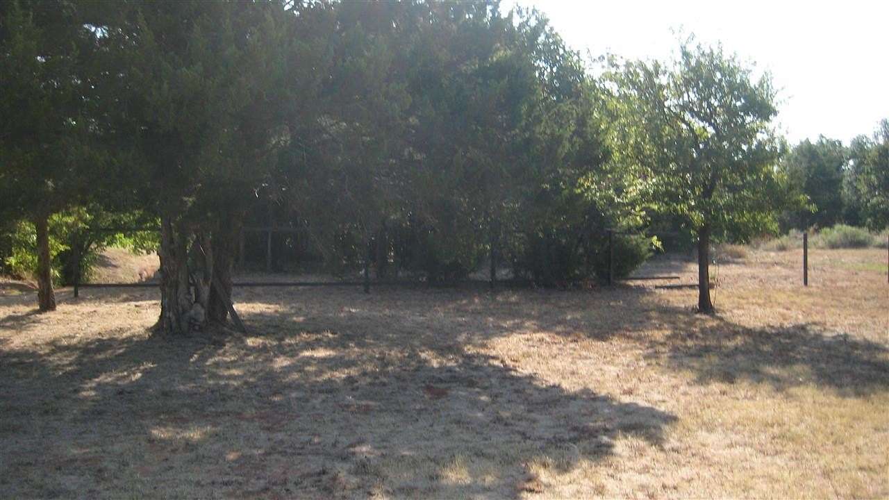 2.78 Acres of Residential Land for Sale in Elgin, Oklahoma