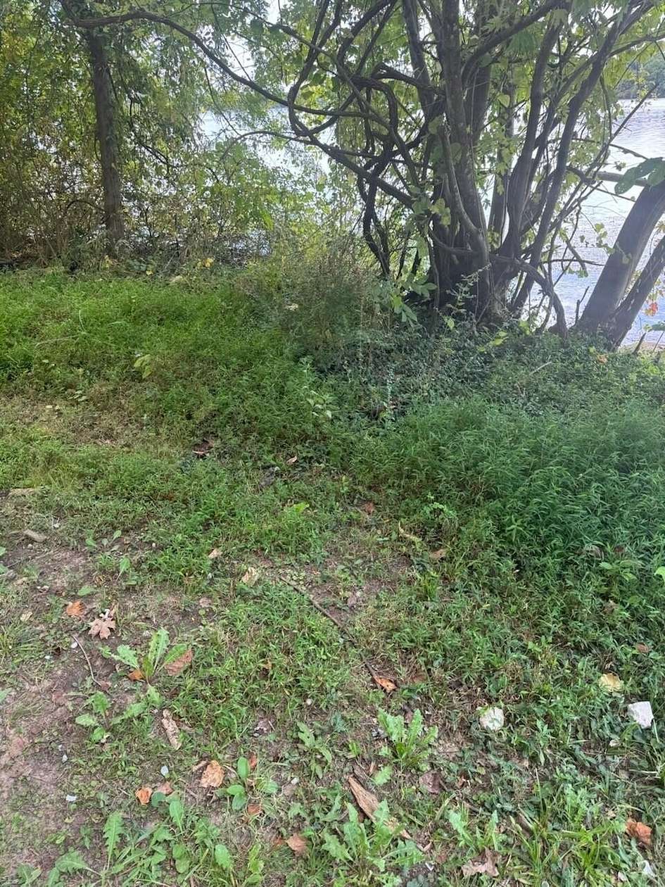 0.4 Acres of Residential Land for Sale in Crossville, Tennessee