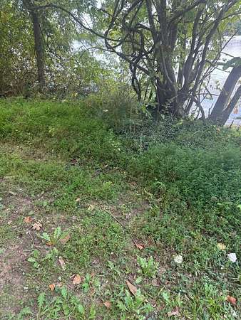 0.4 Acres of Land for Sale in Crossville, Tennessee
