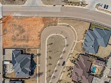 0.47 Acres of Residential Land for Sale in Lubbock, Texas