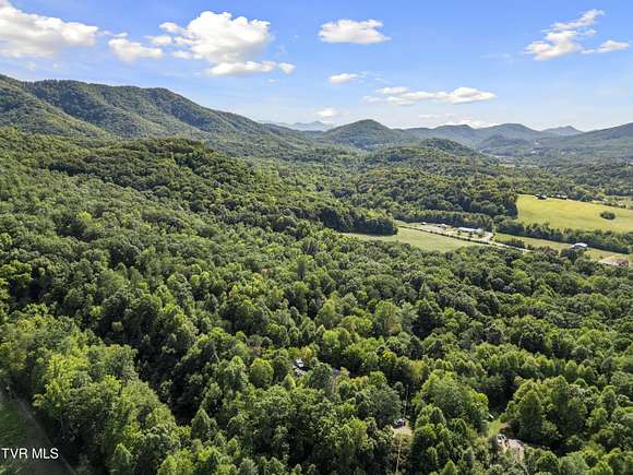 0.63 Acres of Residential Land for Sale in Greeneville, Tennessee