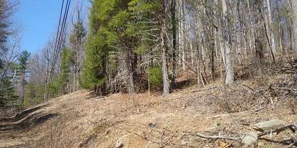 2.23 Acres of Land for Sale in Roanoke, Virginia