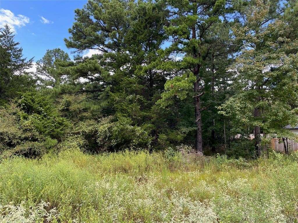 0.5 Acres of Residential Land for Sale in Lindale, Texas