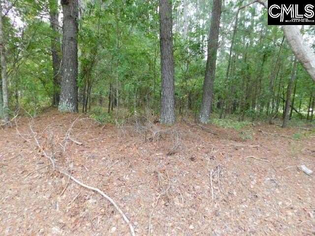 1.06 Acres of Residential Land for Sale in Sumter, South Carolina