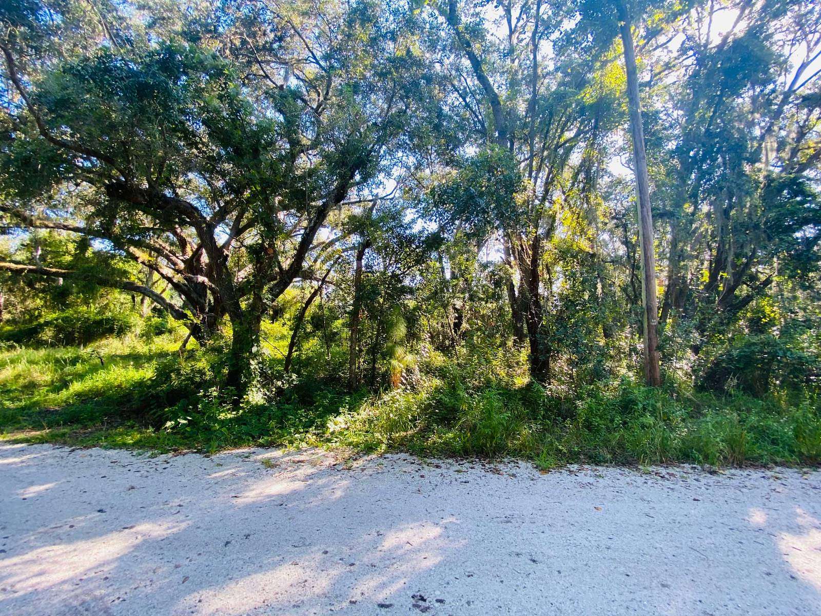 0.31 Acres of Residential Land for Sale in Sebring, Florida