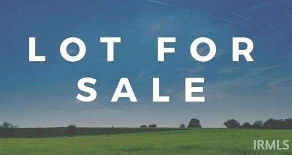 0.42 Acres of Residential Land for Sale in Ellettsville, Indiana