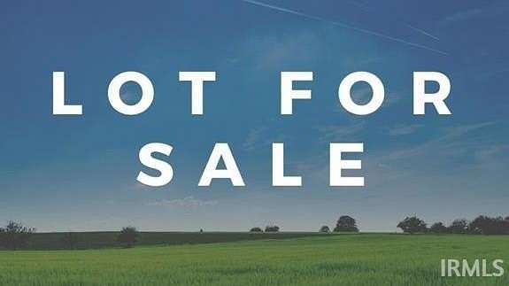 0.34 Acres of Residential Land for Sale in Ellettsville, Indiana