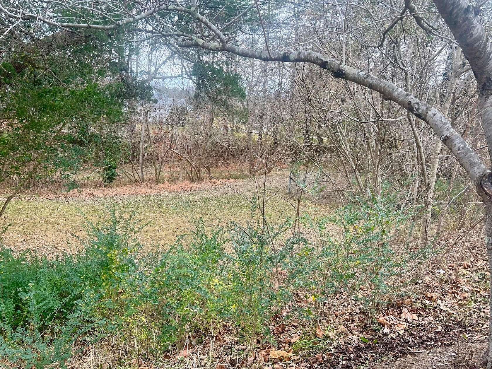 0.25 Acres of Residential Land for Sale in Rocky Mount, Virginia