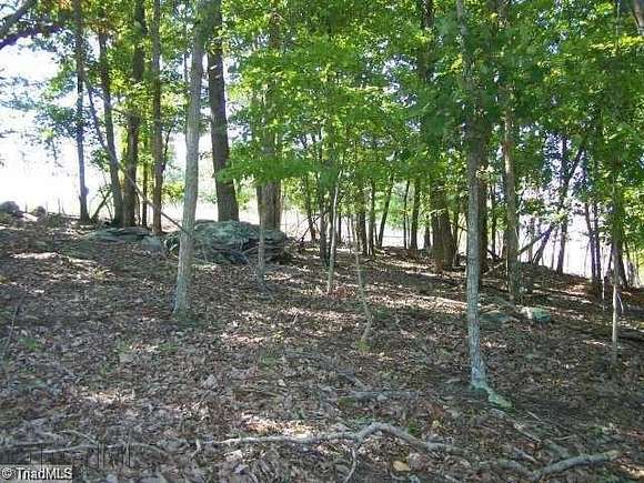 2.24 Acres of Residential Land for Sale in Denton, North Carolina