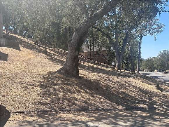 0.138 Acres of Residential Land for Sale in Bradley, California