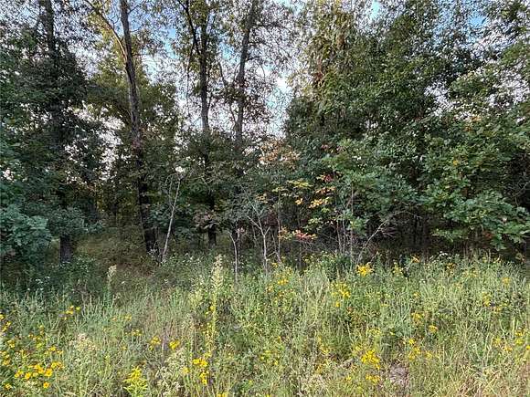 3.1 Acres of Residential Land for Sale in Perry, Missouri