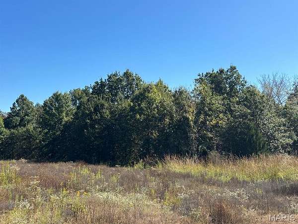 3.1 Acres of Land for Sale in Perry, Missouri