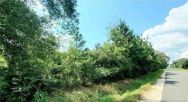 3.8 Acres of Residential Land for Sale in Ragley, Louisiana