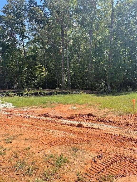 0.85 Acres of Land for Sale in Opelika, Alabama