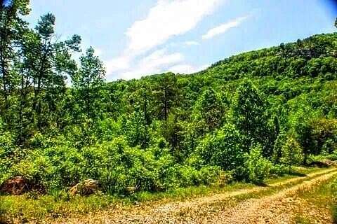 2.2 Acres of Residential Land for Sale in Dunlap, Tennessee