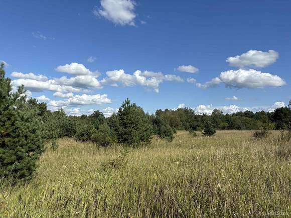 8.9 Acres of Residential Land for Sale in Ironwood, Michigan