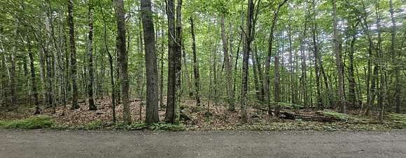 1.01 Acres of Land for Sale in Augusta, Maine