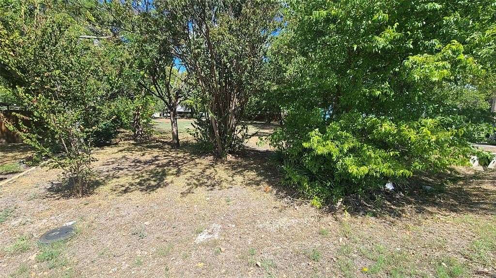 0.47 Acres of Residential Land for Sale in Princeton, Texas