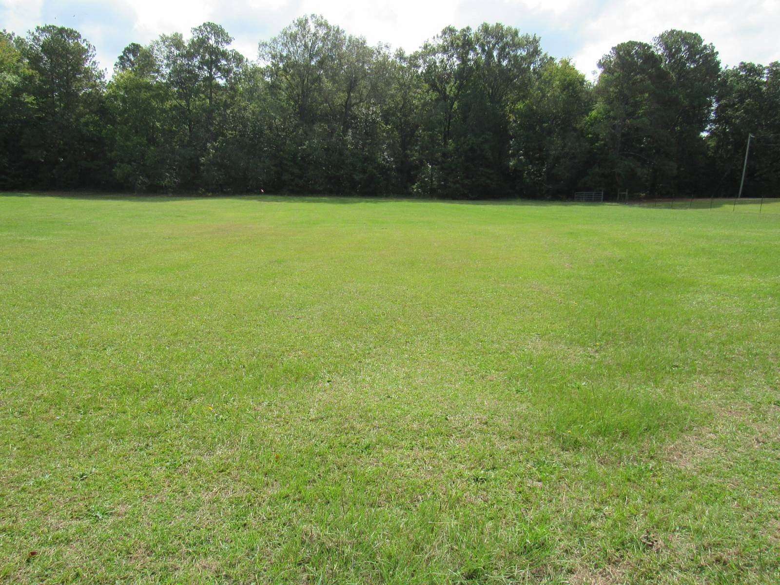 2.64 Acres of Residential Land for Sale in Edgefield, South Carolina