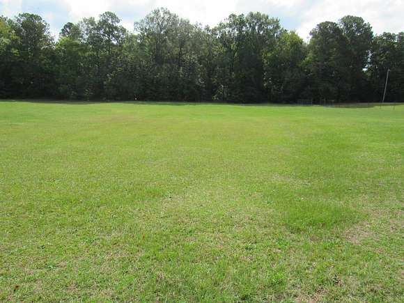 2.64 Acres of Residential Land for Sale in Edgefield, South Carolina