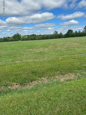 36.64 Acres of Agricultural Land for Sale in Whiteville, North Carolina