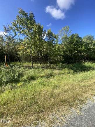 1.9 Acres of Residential Land for Sale in Burlington, North Carolina