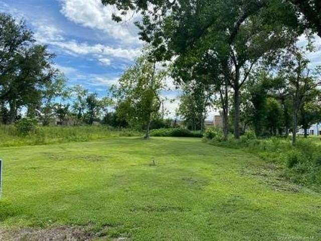 0.742 Acres of Residential Land for Sale in Sulphur, Louisiana