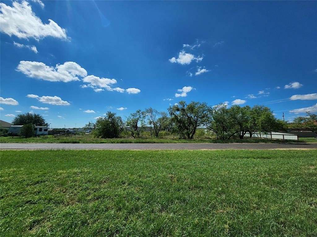 0.482 Acres of Residential Land for Sale in Baird, Texas