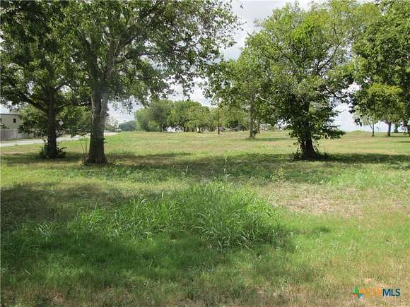 2.83 Acres of Residential Land for Sale in McQueeney, Texas