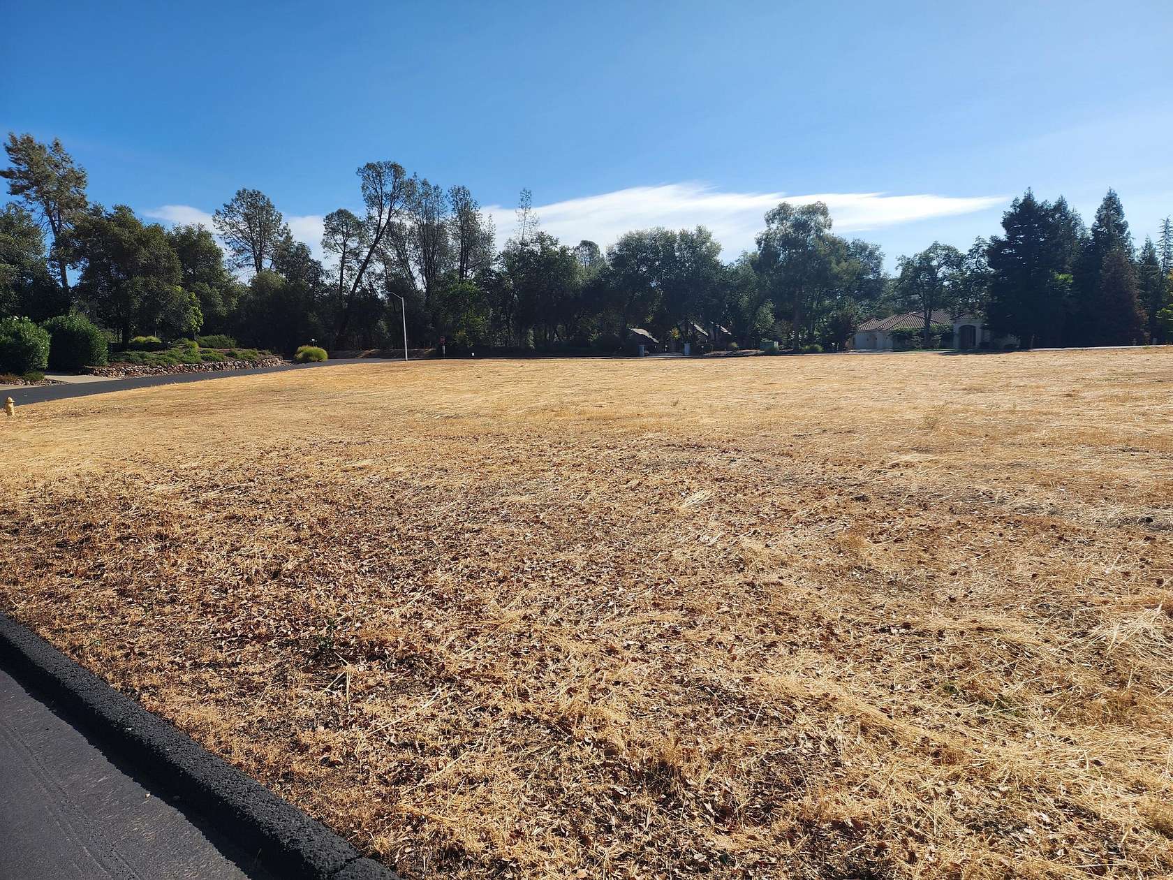 1.06 Acres of Residential Land for Sale in Redding, California