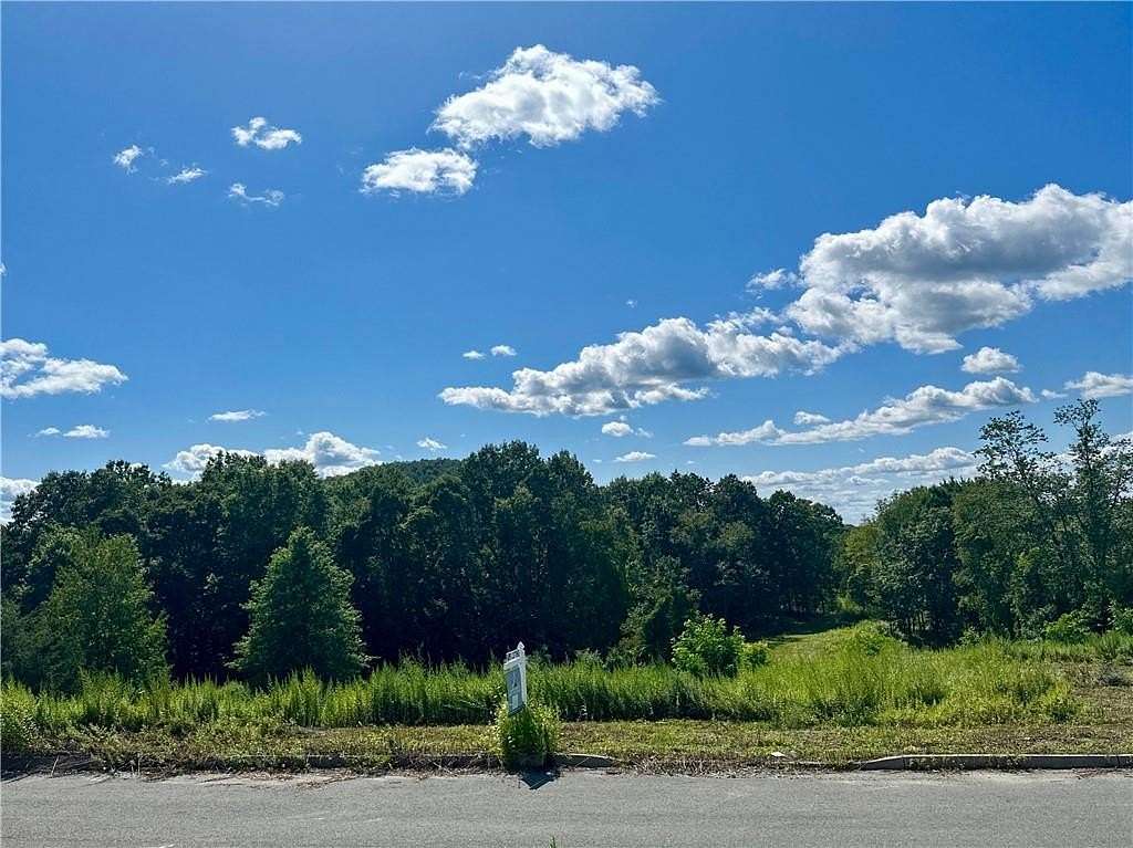 1 Acre of Land for Sale in Chester Town, New York