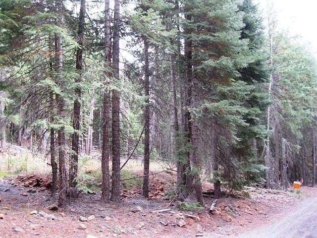 0.46 Acres of Residential Land for Sale in Klamath Falls, Oregon