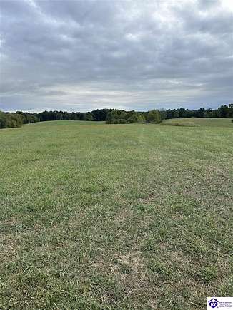 37.32 Acres of Land for Sale in Campbellsville, Kentucky