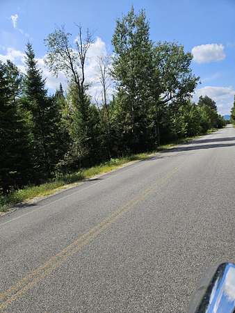 6 Acres of Land for Sale in Merrillsville, New York