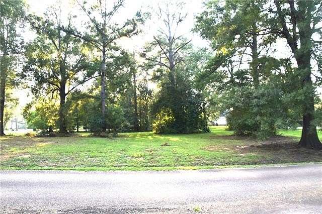 Residential Land for Sale in Abita Springs, Louisiana