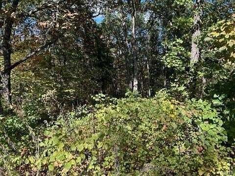 3.01 Acres of Residential Land for Sale in Hawk Point, Missouri