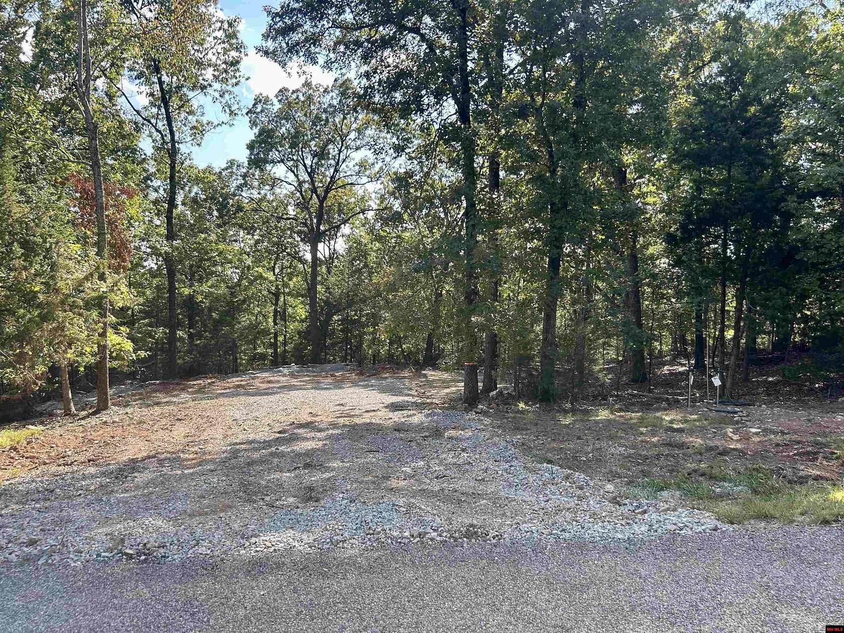 0.91 Acres of Residential Land for Sale in Mountain Home, Arkansas