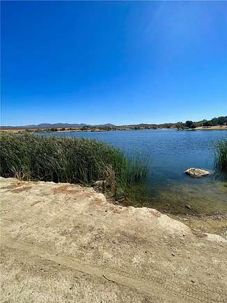 2.65 Acres of Residential Land for Sale in Aguanga, California