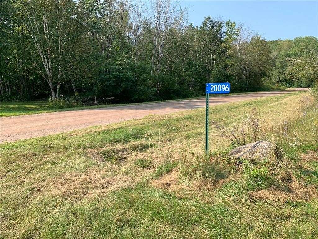 2.63 Acres of Land for Sale in Wolford Township, Minnesota