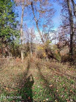 1.8 Acres of Land for Sale in Rockwood, Tennessee