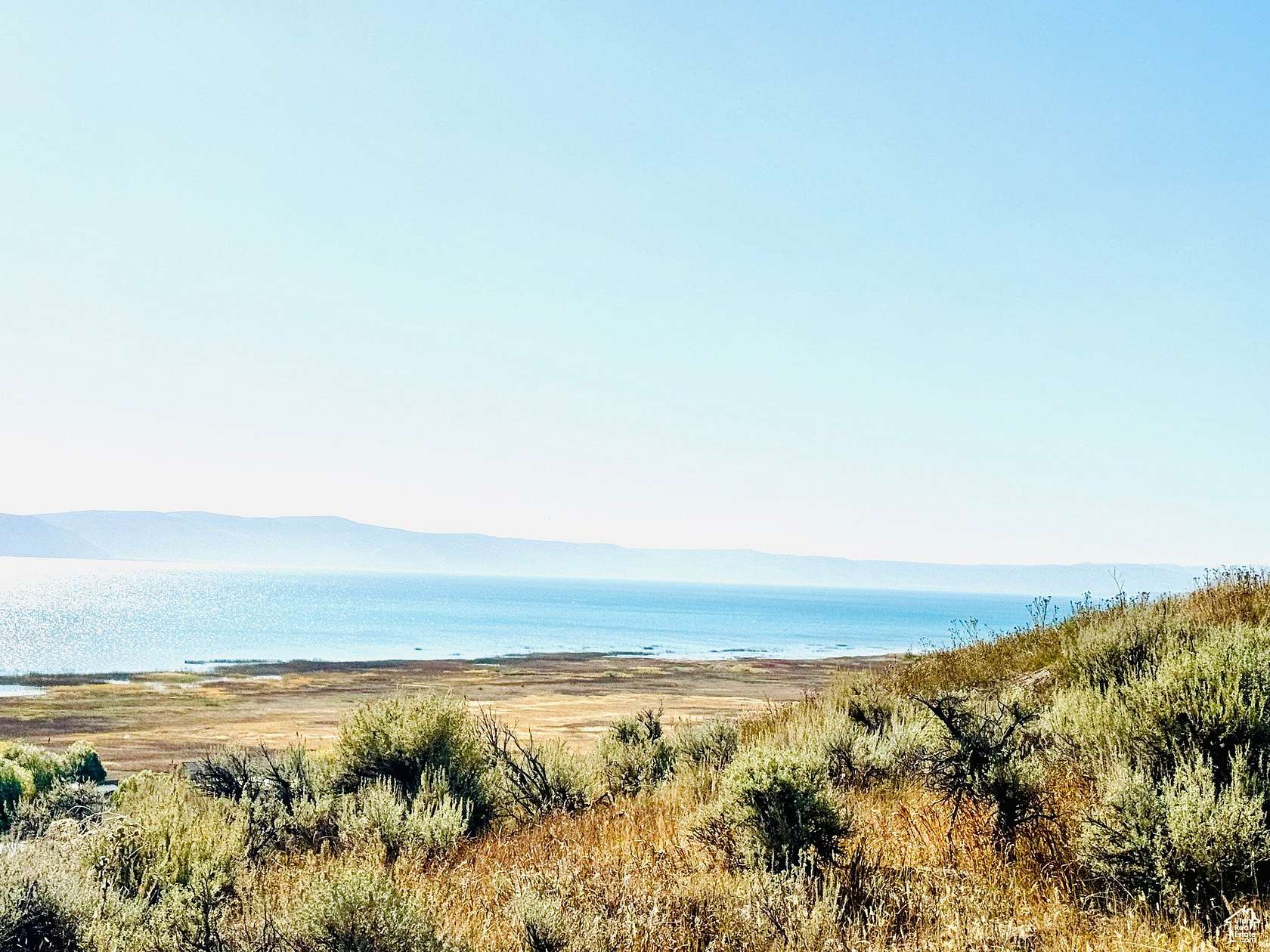 1 Acre of Residential Land for Sale in Fish Haven, Idaho