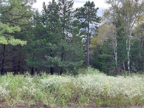 0.5 Acres of Residential Land for Sale in Lindale, Texas