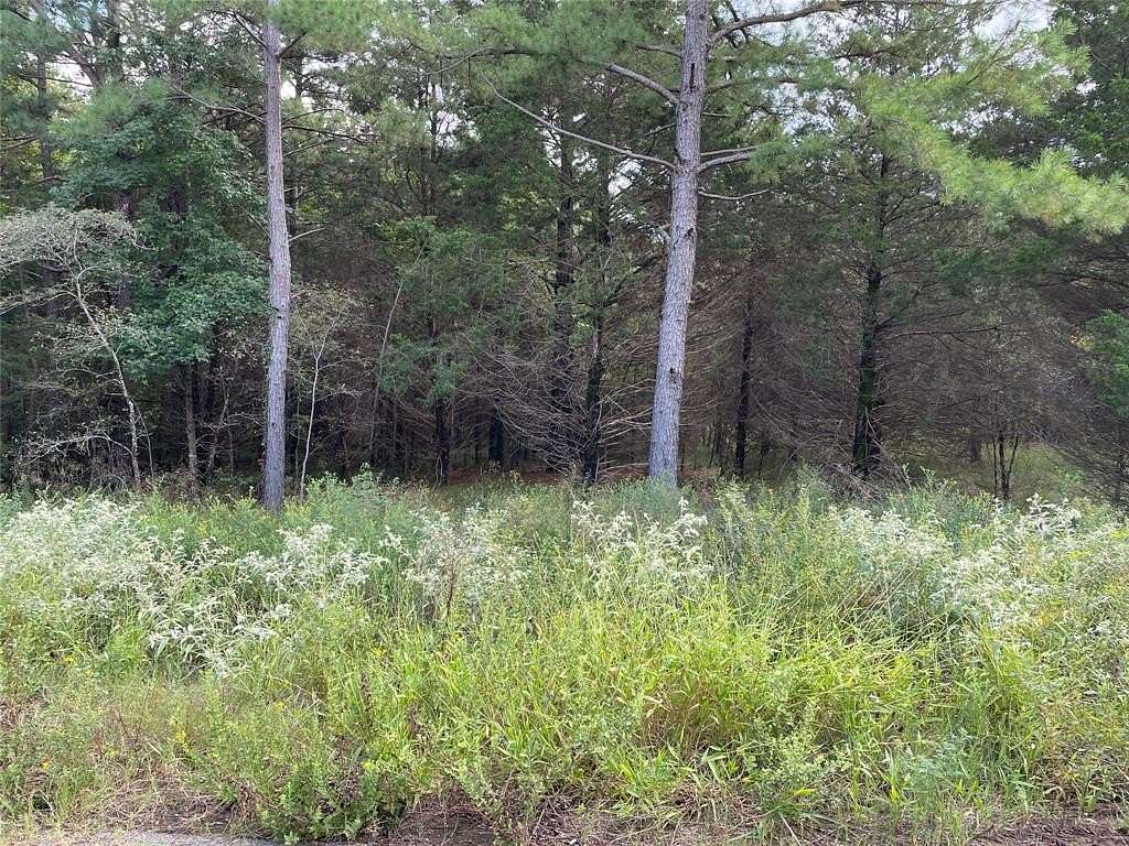 0.5 Acres of Residential Land for Sale in Lindale, Texas