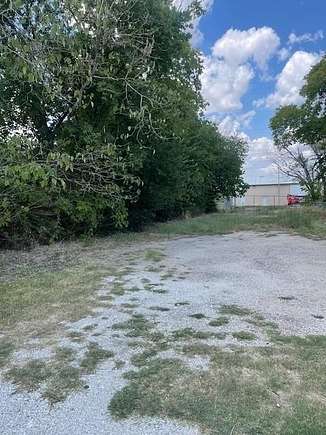 0.179 Acres of Commercial Land for Sale in Dallas, Texas