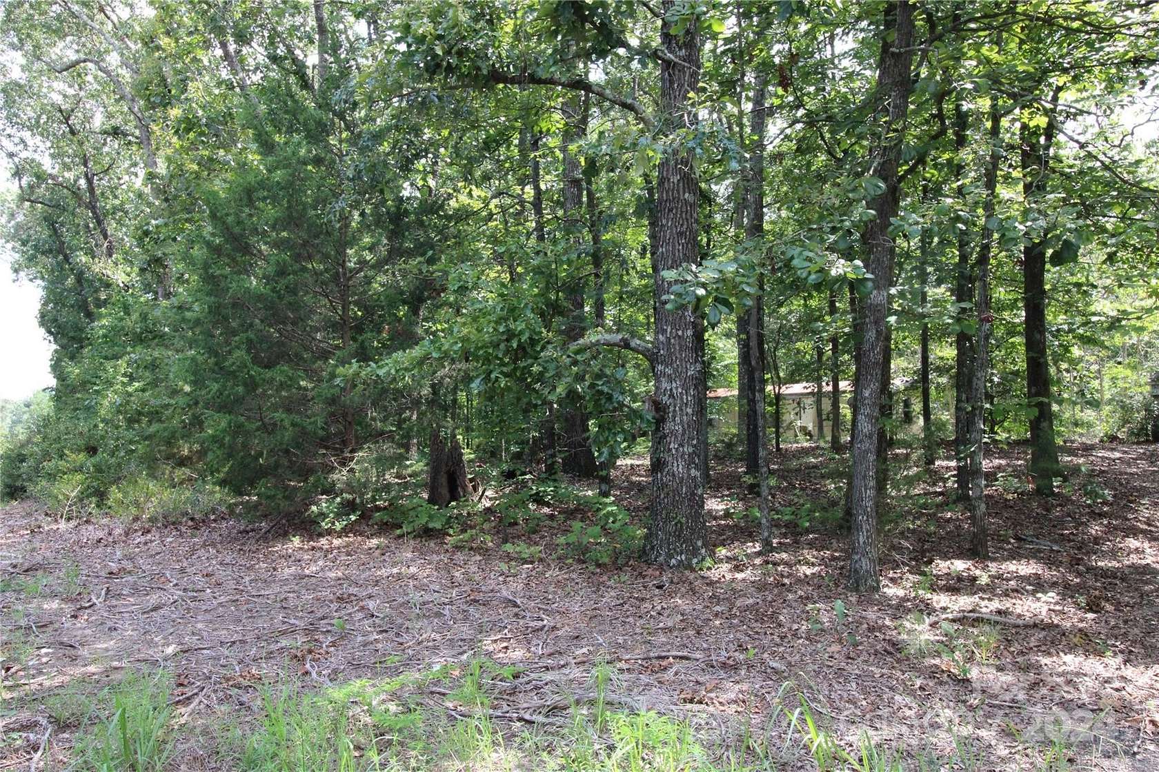 2.35 Acres of Residential Land for Sale in Chester, South Carolina