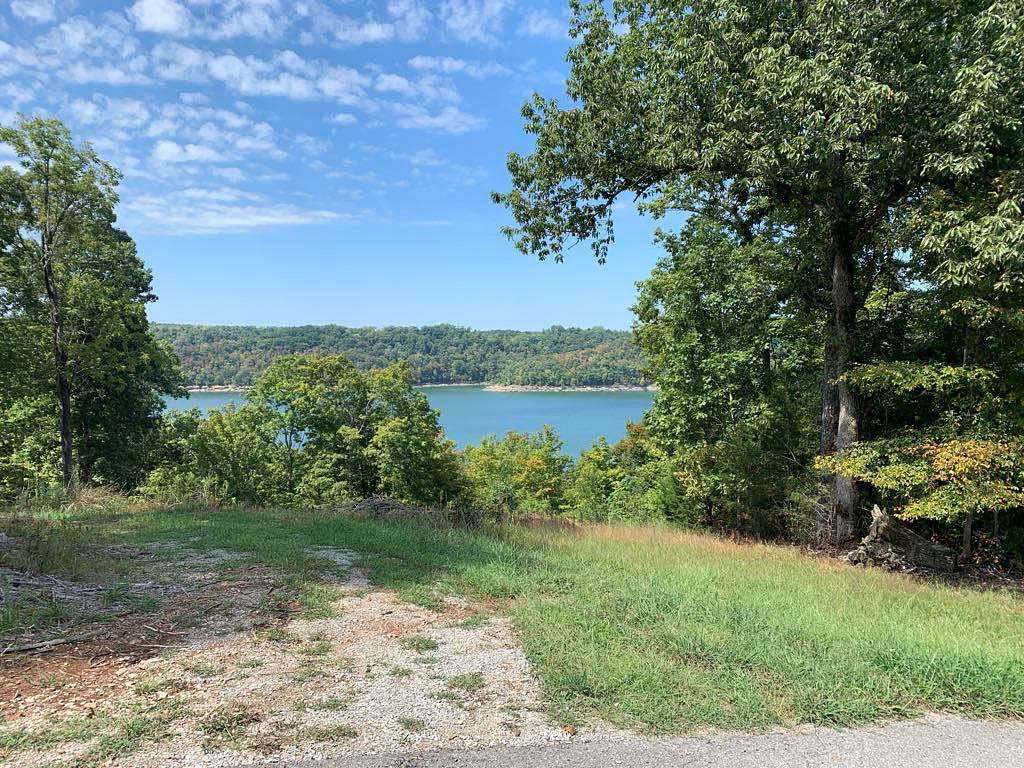 1.15 Acres of Residential Land for Sale in Monticello, Kentucky