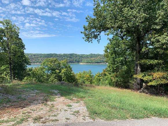 1.15 Acres of Residential Land for Sale in Monticello, Kentucky