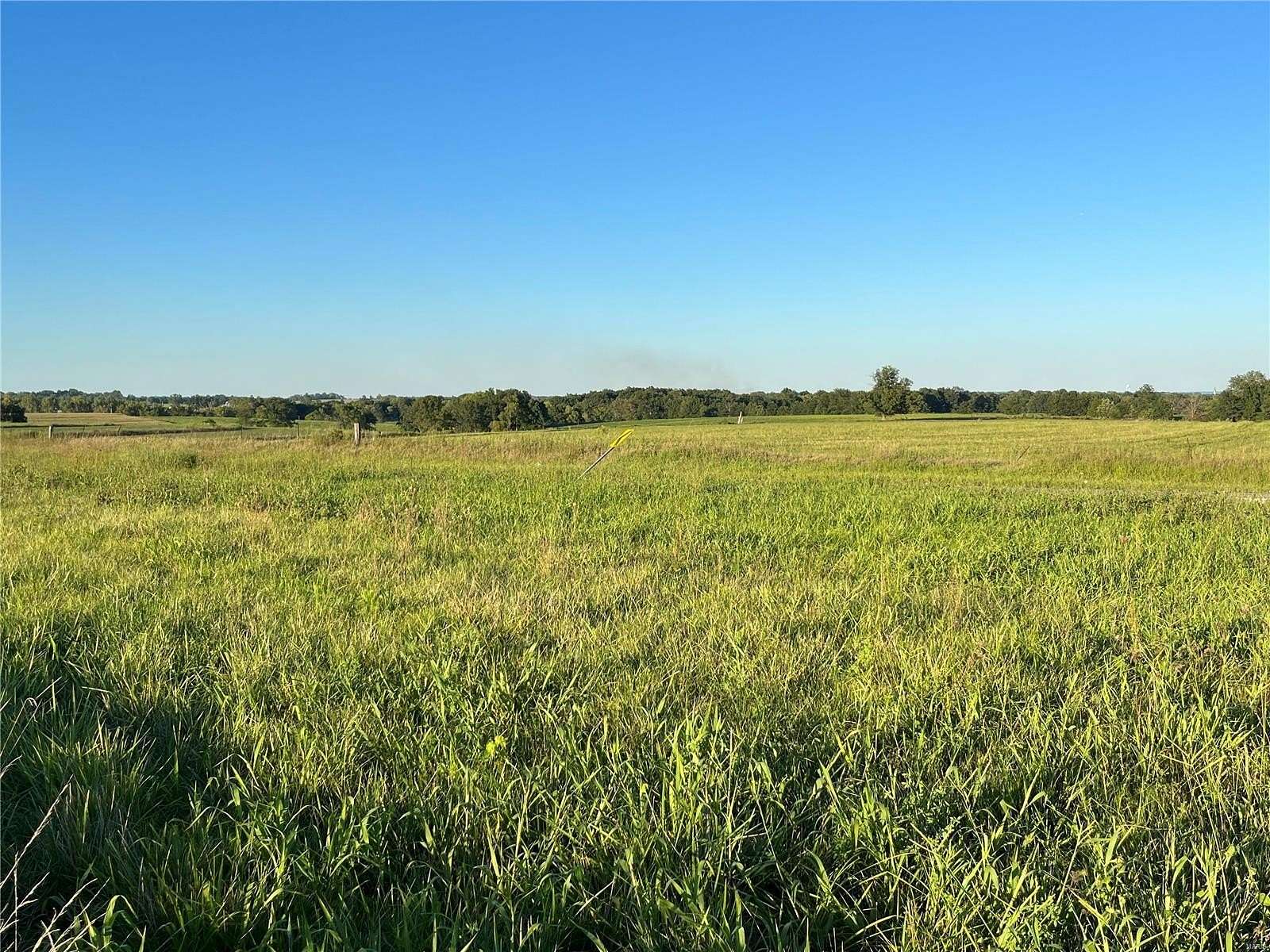 101.765 Acres of Agricultural Land for Sale in Old Monroe, Missouri