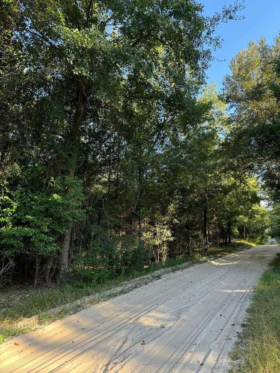 0.2 Acres of Land for Sale in Barnwell, South Carolina